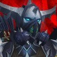 Detorious avatar