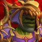 Lemerex avatar