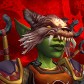 Wozzitz avatar