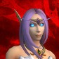 Nardâl