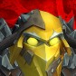 Moksa avatar