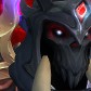 Rimbamahn avatar
