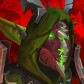 Nazump avatar