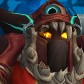 Concussed avatar