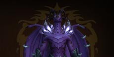 Miiloevo's icon