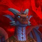 Iravoker