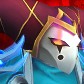 Michirex avatar