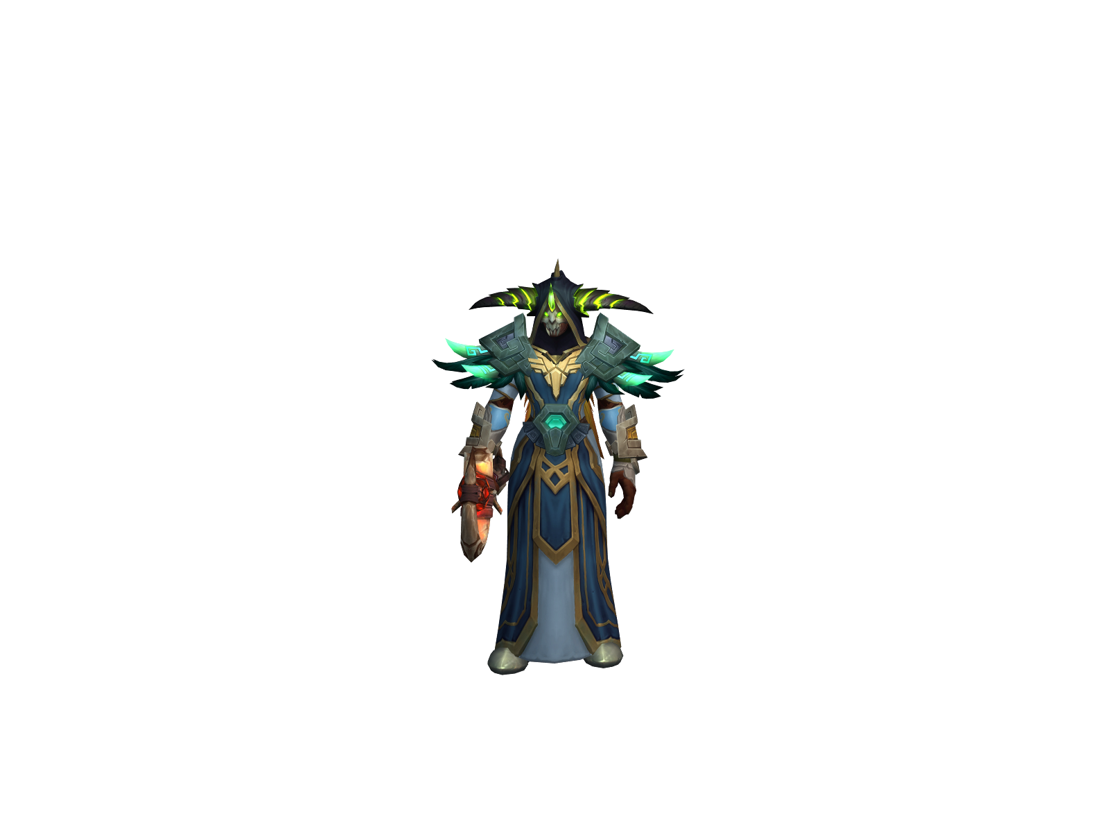 Peytenpriest
