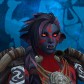 Sawdruid avatar