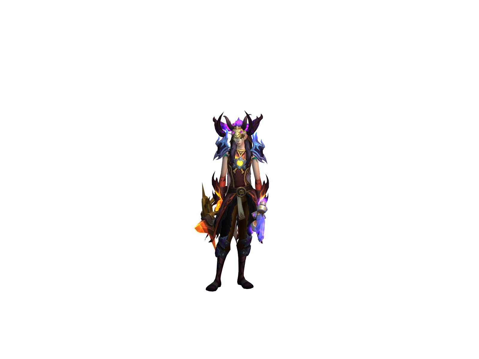 Magiclazer