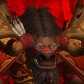 Chroma avatar