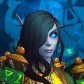 Vacía avatar