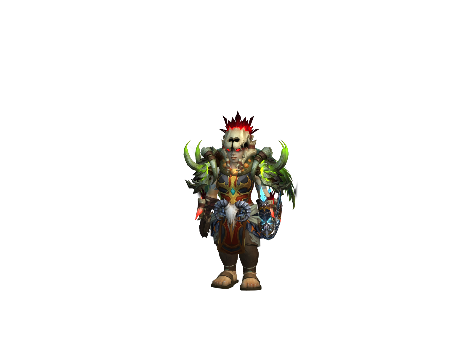 Baozx