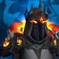 Theoppstoppa avatar