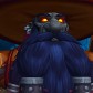 Portsalots avatar