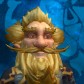 Pompilius avatar