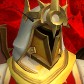Walpervin avatar