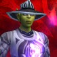 Süpra avatar