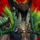 Akumae avatar