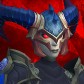Srcorniweavr avatar
