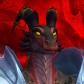 Libz avatar