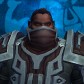 Clothscript avatar