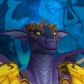 Phatvoker avatar