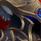 Slicksham avatar