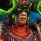Raecurse avatar