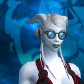 Honeypaws avatar