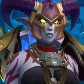 Hobomonkk avatar