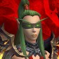 Mêtà avatar