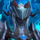 Nyxfel