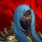 Nightblubeam avatar