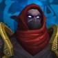 Manadreas avatar