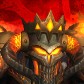 Iwaswarlock