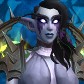 Elalana