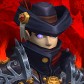 Sneakysnook avatar