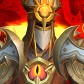 Teracottapie avatar