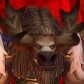 Fernahot avatar