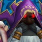 Achiliesmage