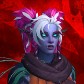 Keresisrage