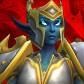 Sparhawkcold avatar