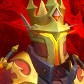 Kagedbanana avatar