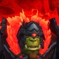 Gurmo avatar