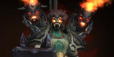 Ishano's icon