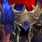 Strawsdruid avatar