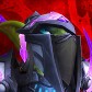 Nixilizzibik avatar
