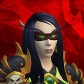 Daemach-area-52