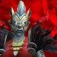 Kairbear avatar